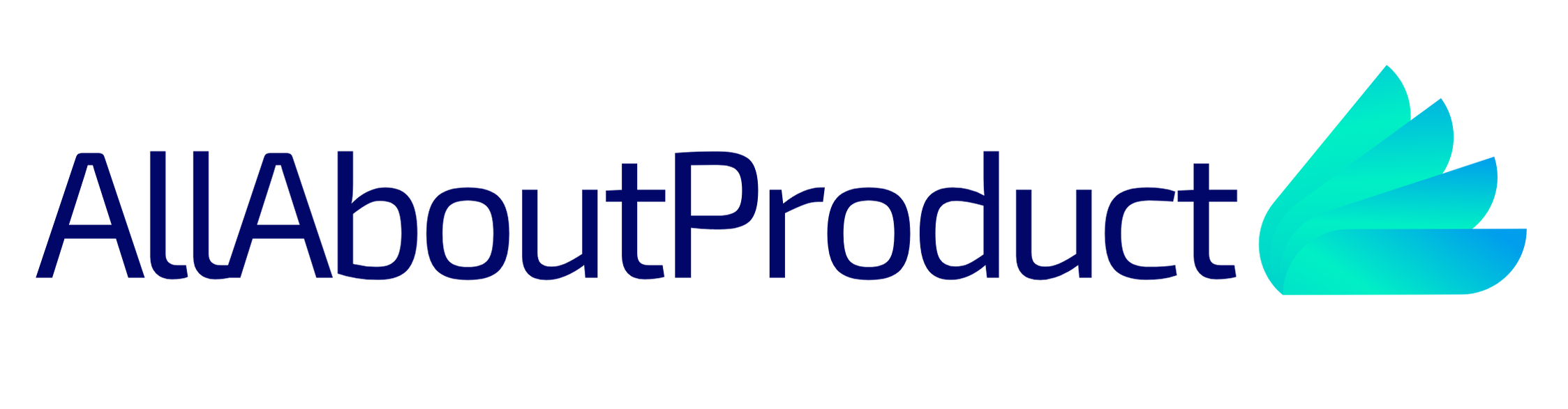 allaboutproductreview.com